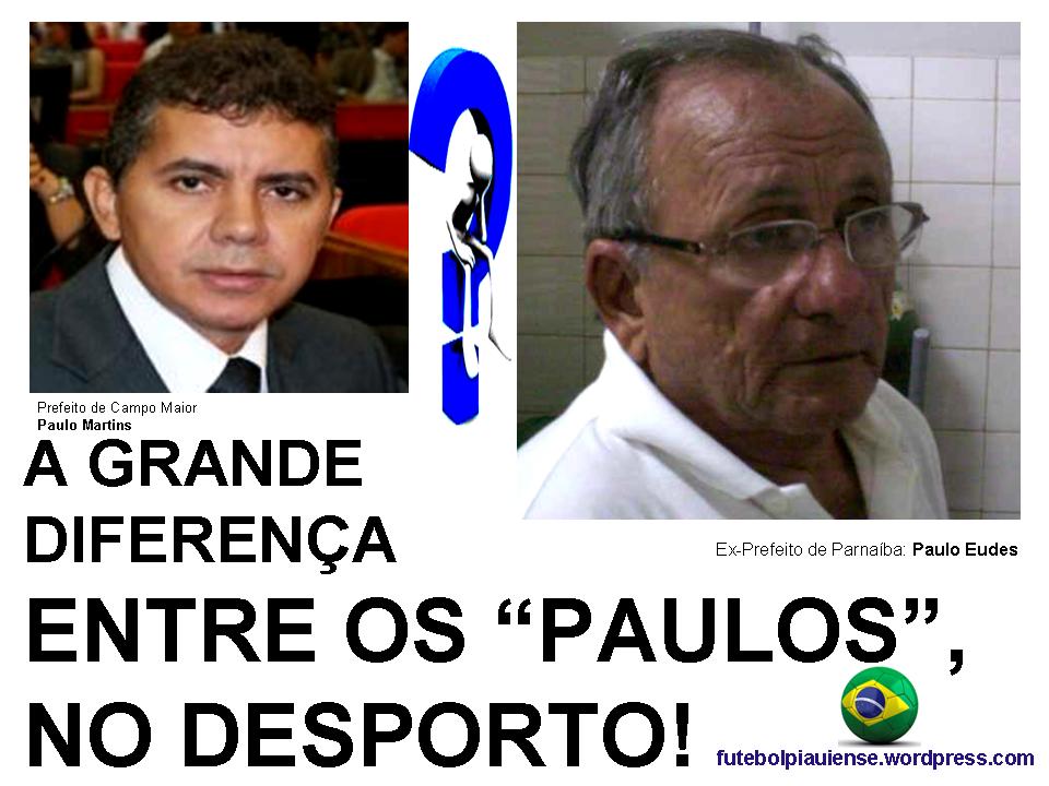 <b>Renneé Cardoso Fontenele</b> - os-paulos